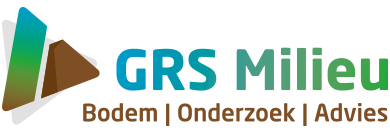 GRS Milieu - Bodem Onderzoek Advies