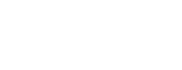 GRS Milieu - Bodem Onderzoek Advies